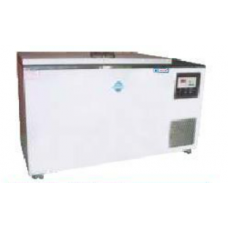 Deep Freezer - Horizontal